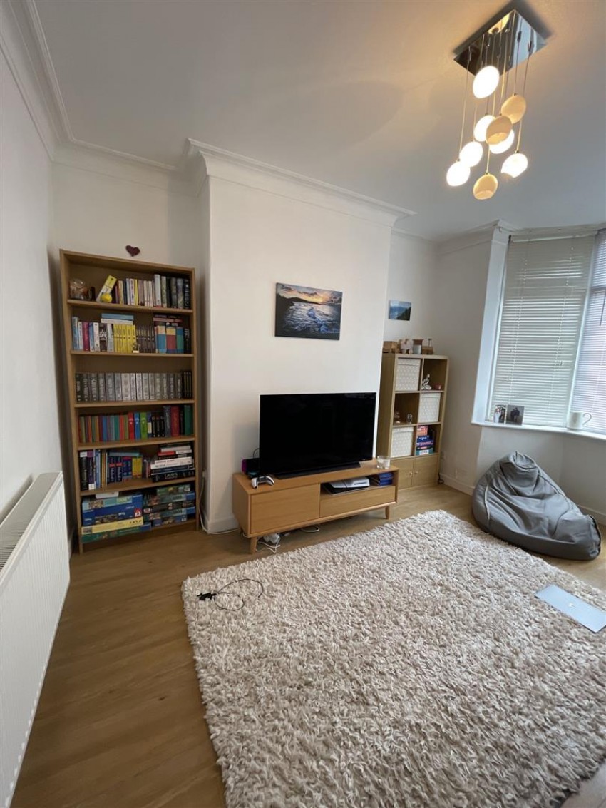 Images for Linden Grove, Stockport