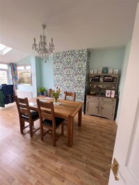 Images for Linden Grove, Stockport