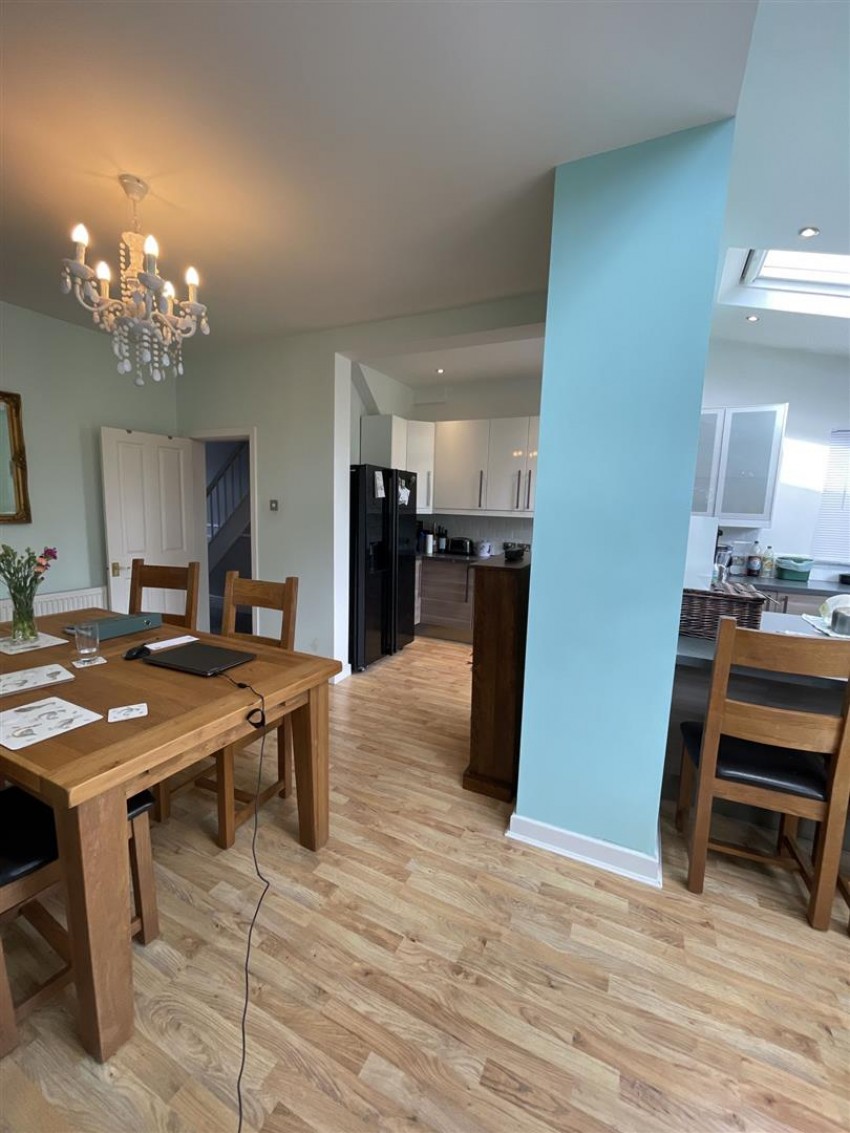 Images for Linden Grove, Stockport