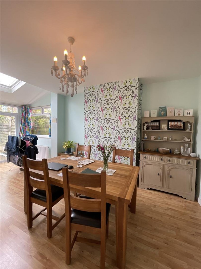 Images for Linden Grove, Stockport