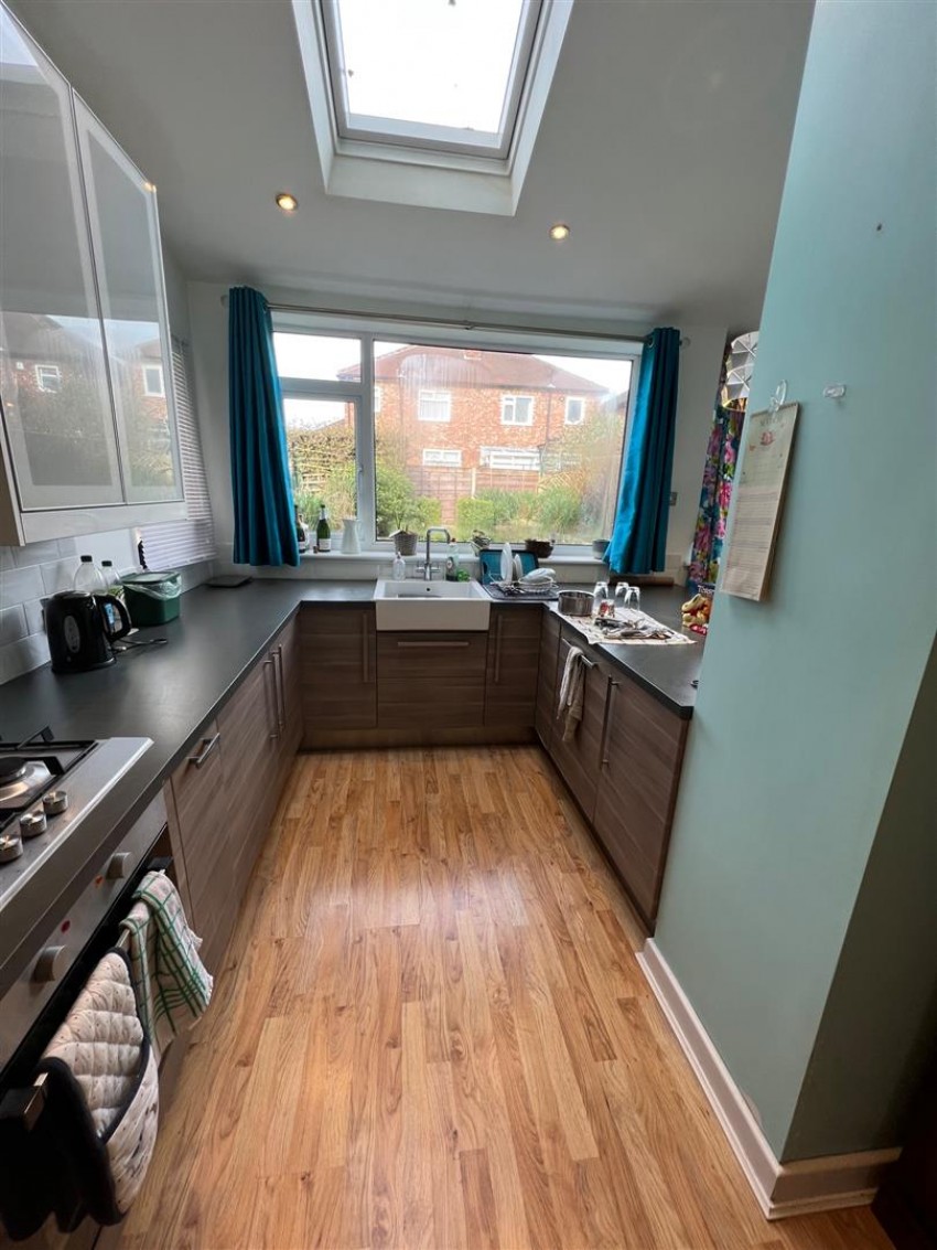 Images for Linden Grove, Stockport