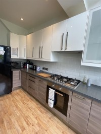 Images for Linden Grove, Stockport