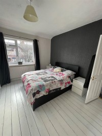 Images for Linden Grove, Stockport