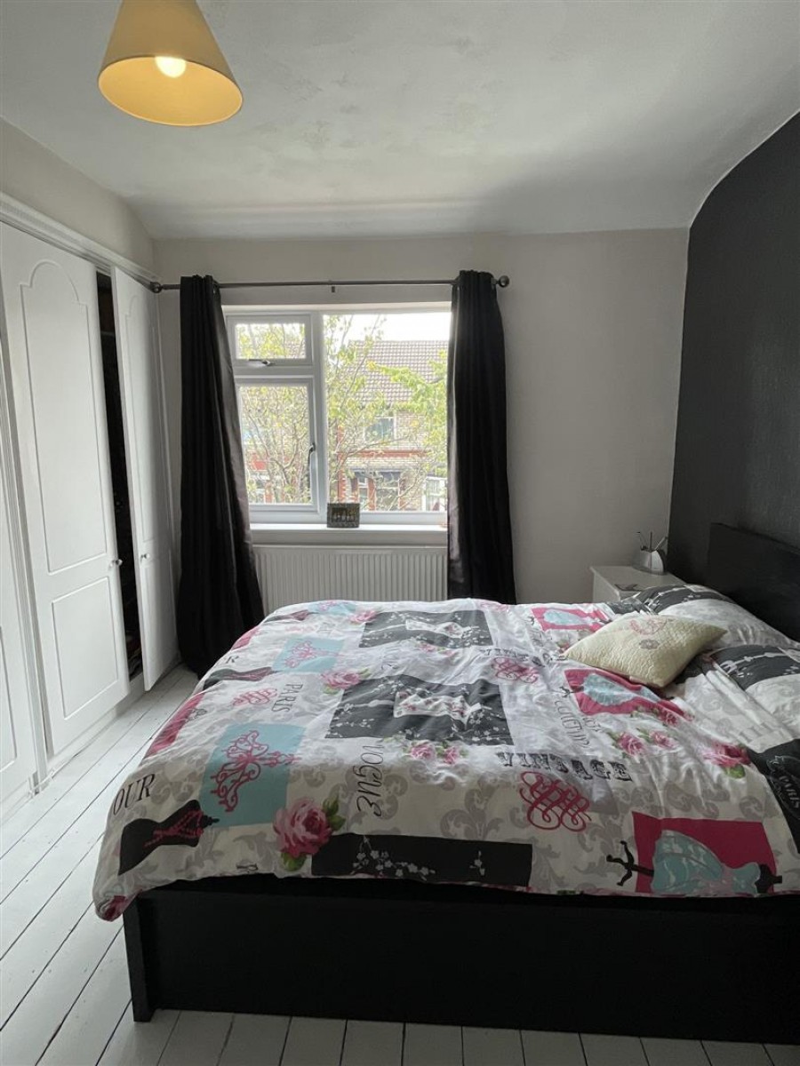 Images for Linden Grove, Stockport