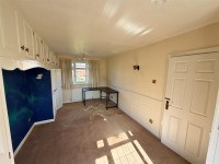 Images for Halesden Road, Stockport