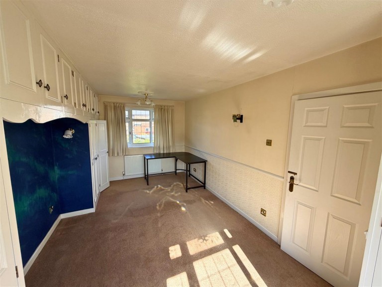 View Full Details for Halesden Road, Stockport