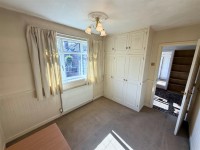 Images for Halesden Road, Stockport