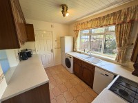 Images for Halesden Road, Stockport