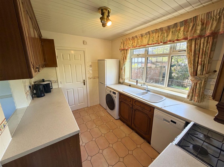 Images for Halesden Road, Stockport