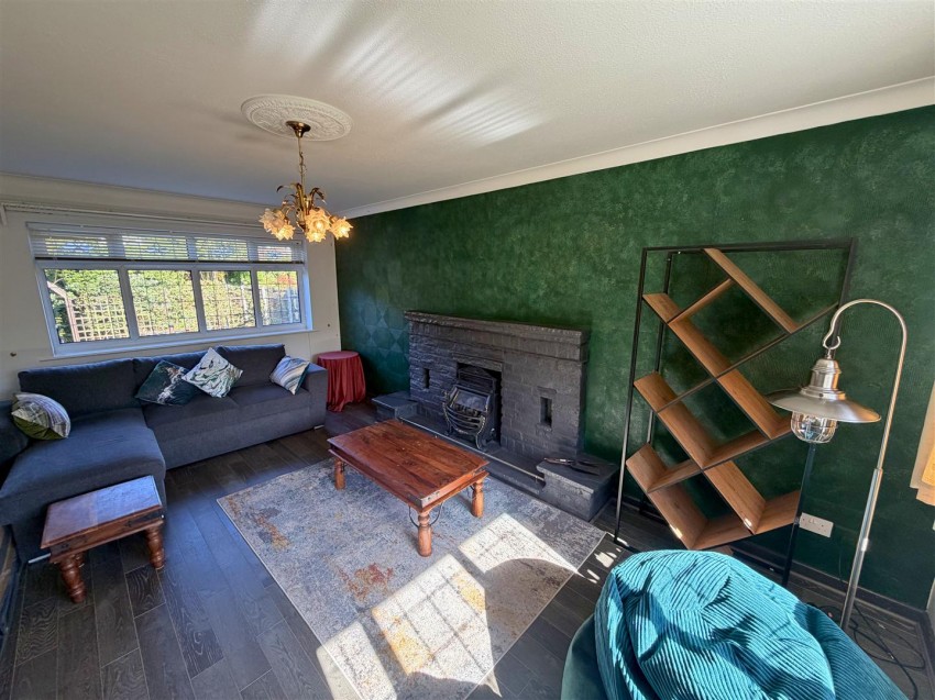 Images for Halesden Road, Stockport