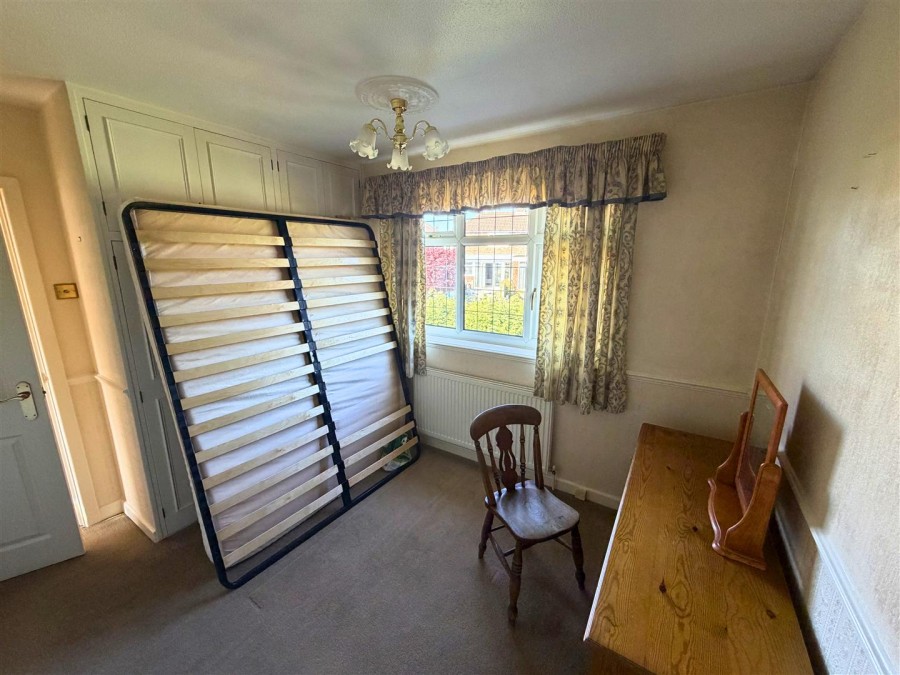 Images for Halesden Road, Stockport