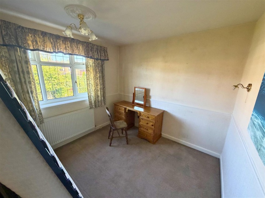 Images for Halesden Road, Stockport