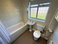 Images for Halesden Road, Stockport