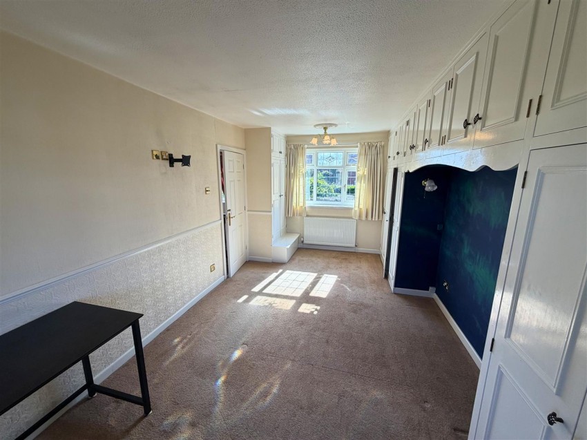 Images for Halesden Road, Stockport