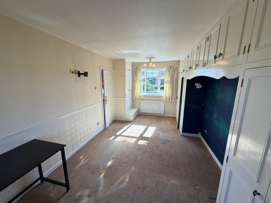 Images for Halesden Road, Stockport