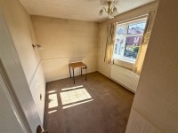 Images for Halesden Road, Stockport