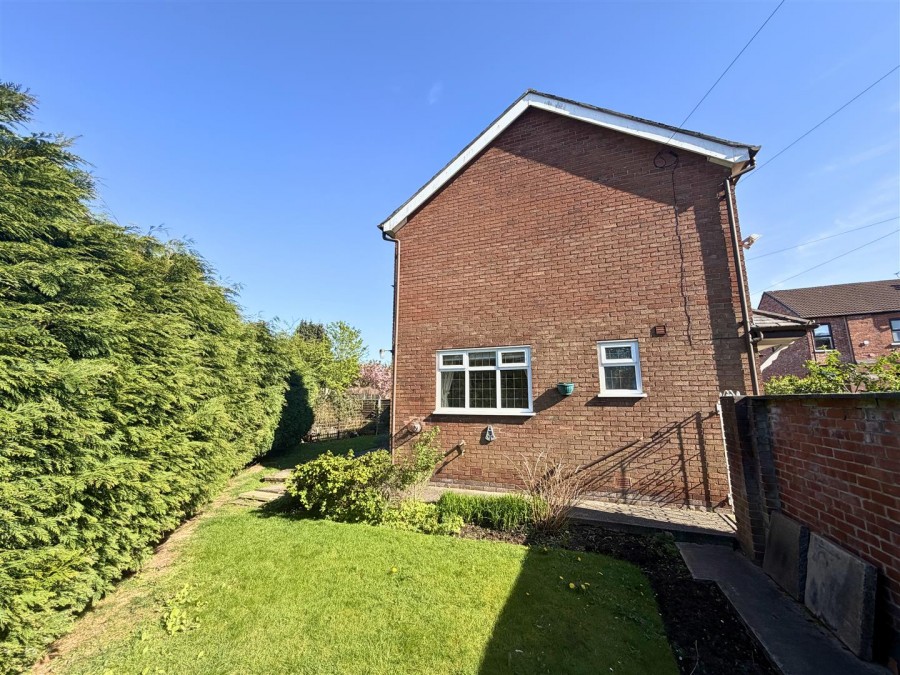 Images for Halesden Road, Stockport