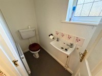 Images for Halesden Road, Stockport