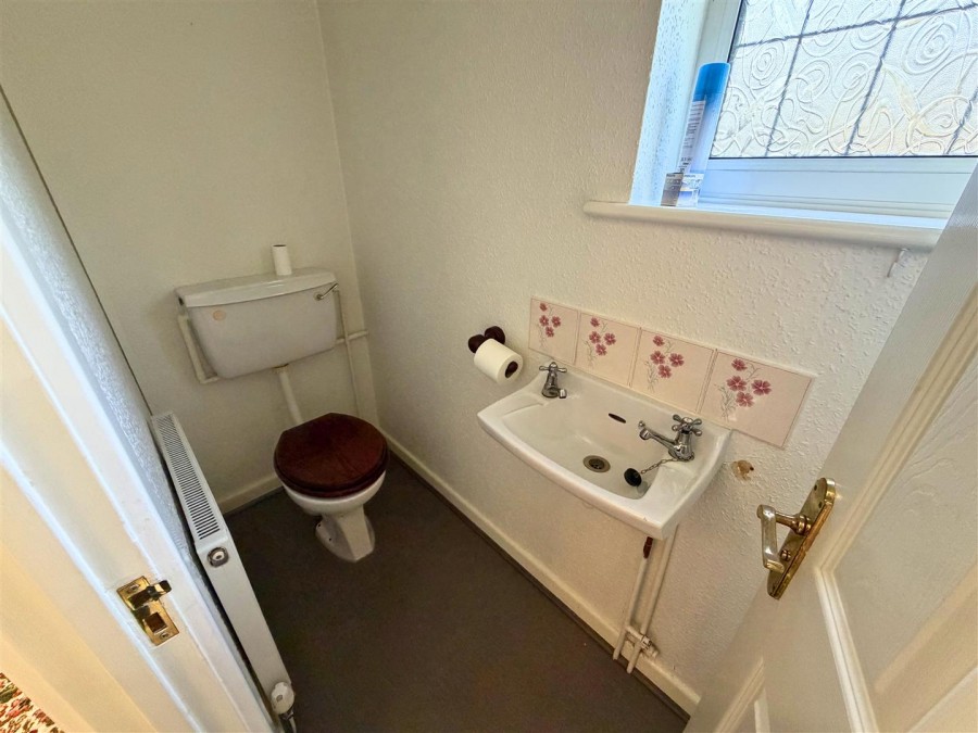 Images for Halesden Road, Stockport