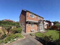 Images for Halesden Road, Stockport