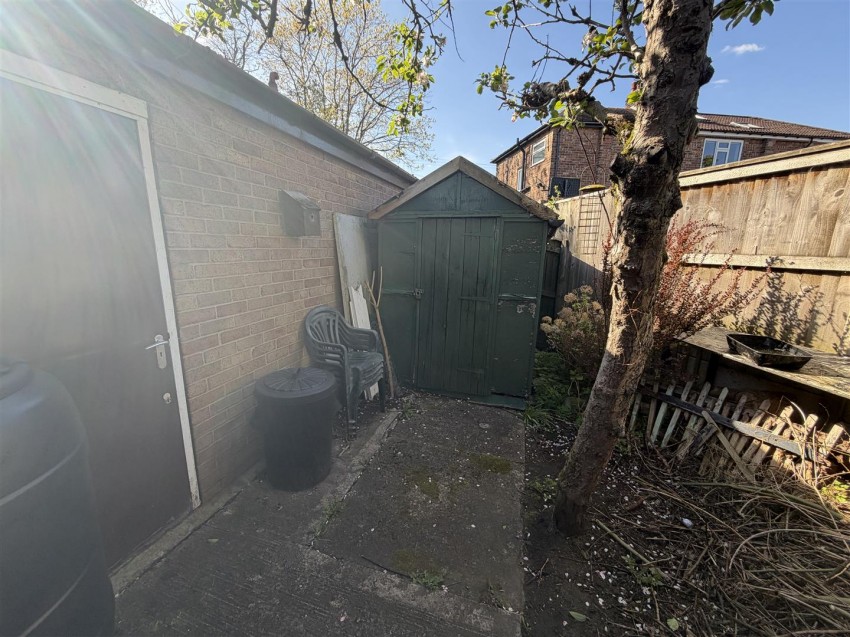 Images for Halesden Road, Stockport