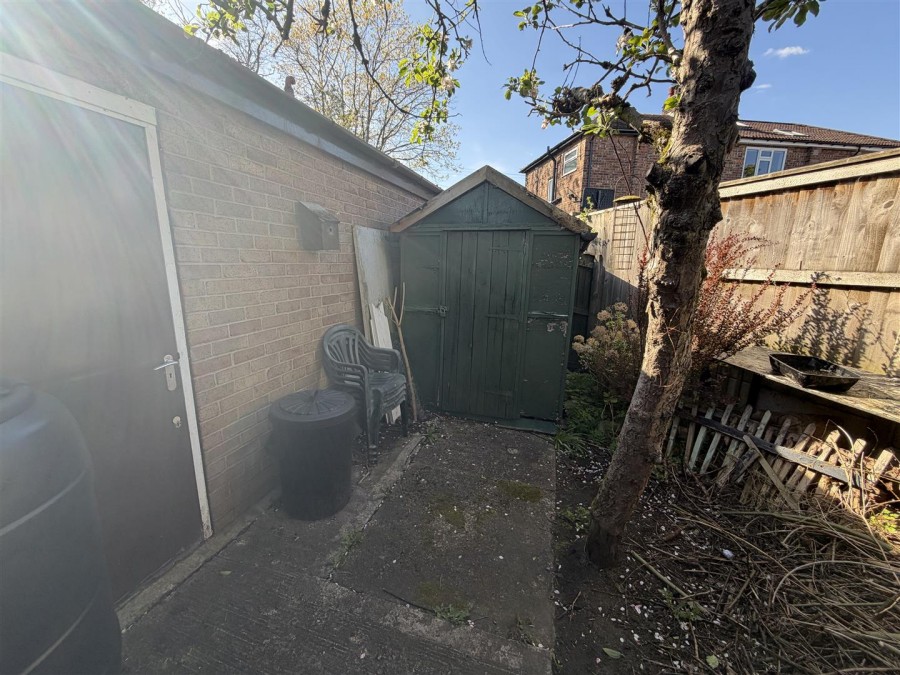 Images for Halesden Road, Stockport