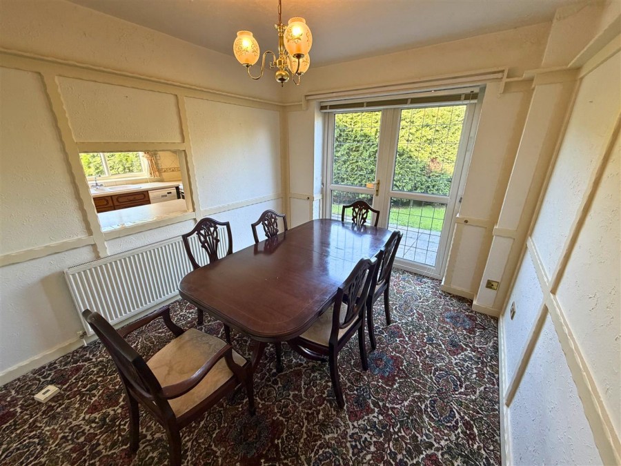 Images for Halesden Road, Stockport