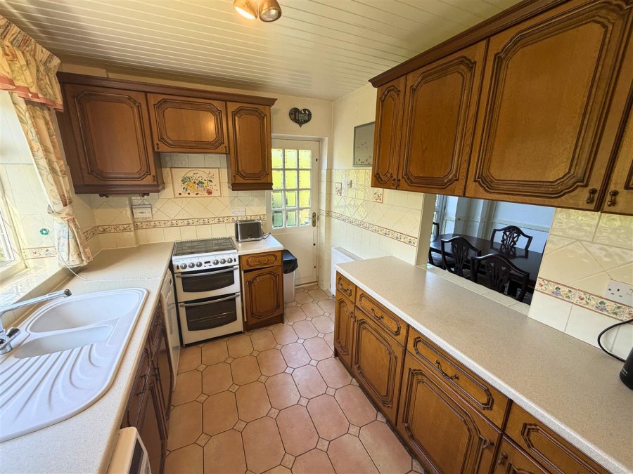 Images for Halesden Road, Stockport