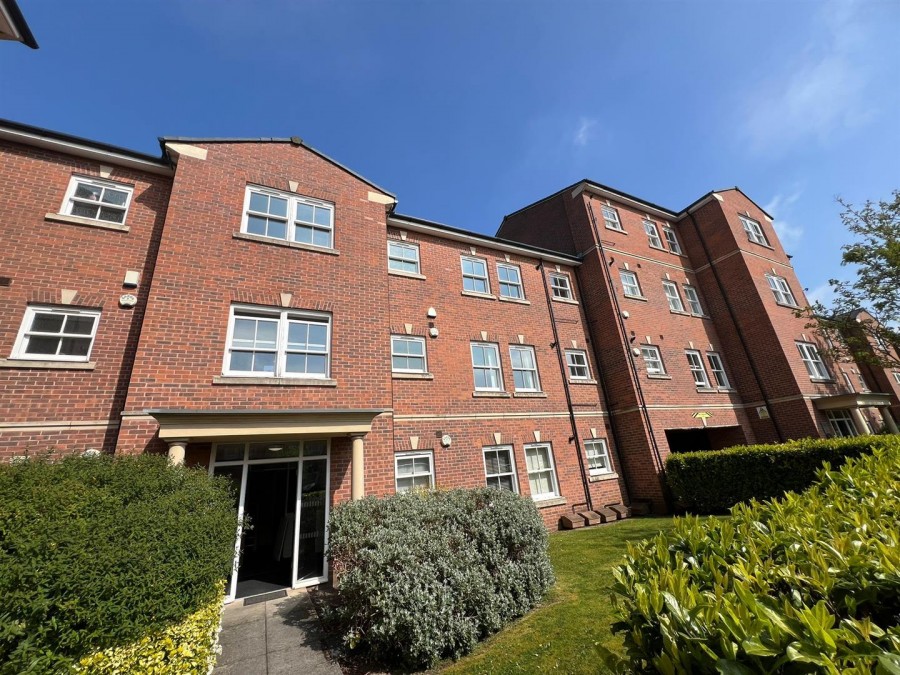 Images for Hatters Court, Stockport