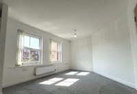 Images for Hatters Court, Stockport