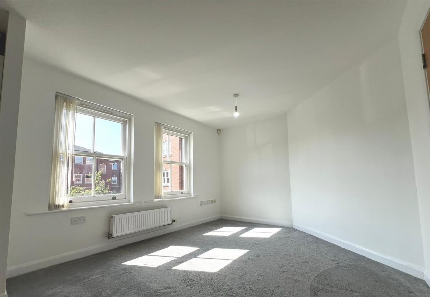 Images for Hatters Court, Stockport