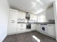 Images for Hatters Court, Stockport