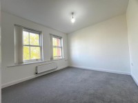 Images for Hatters Court, Stockport