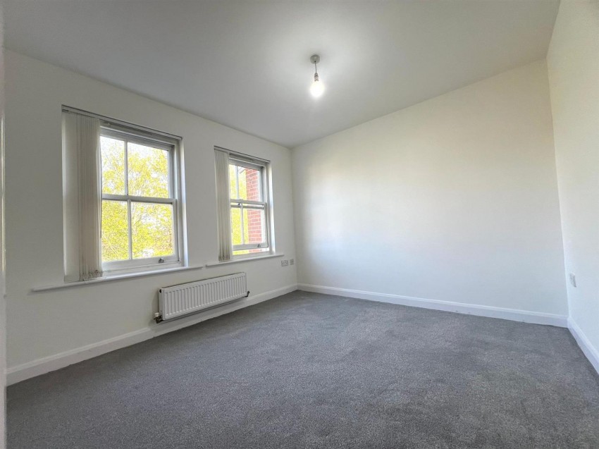 Images for Hatters Court, Stockport