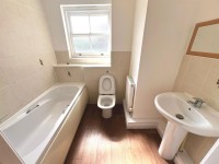 Images for Hatters Court, Stockport