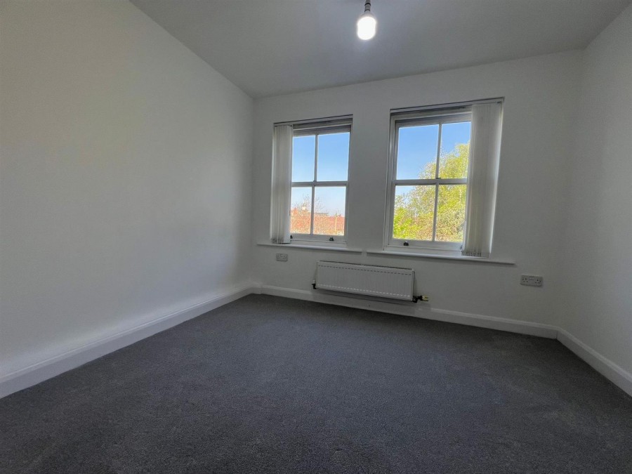 Images for Hatters Court, Stockport