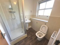 Images for Hatters Court, Stockport