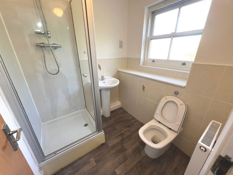 Images for Hatters Court, Stockport