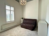 Images for Church Road, Worsley, Manchester