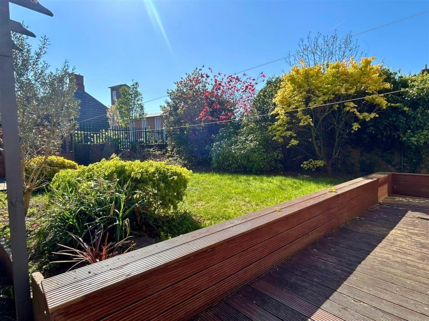 Images for Church Road, Worsley, Manchester
