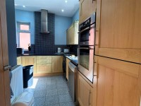 Images for Church Road, Worsley, Manchester
