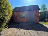 Images for Church Road, Worsley, Manchester
