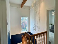 Images for Church Road, Worsley, Manchester