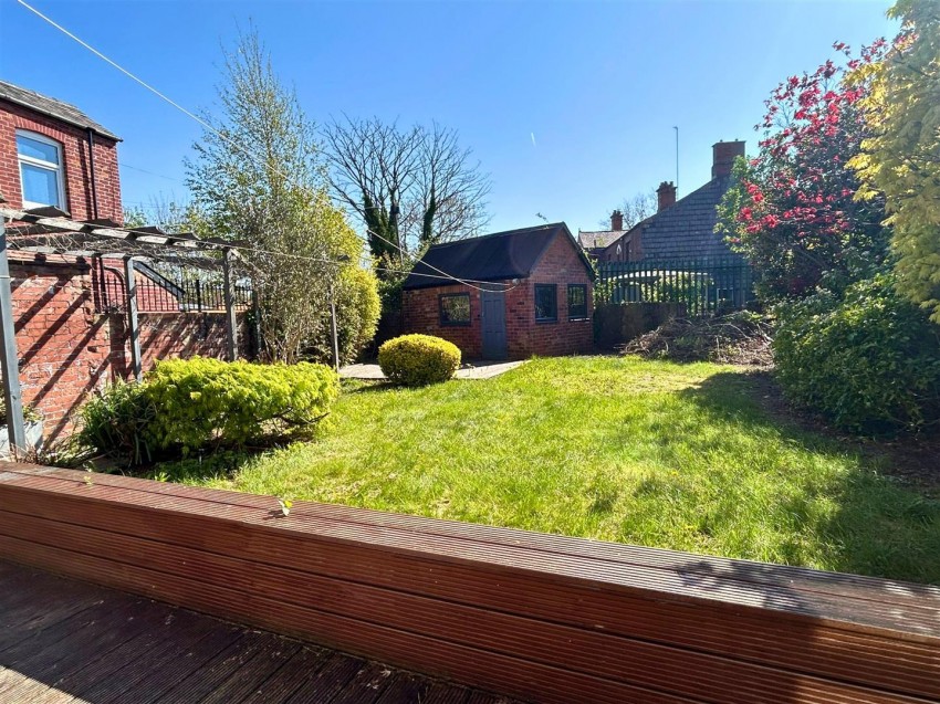 Images for Church Road, Worsley, Manchester