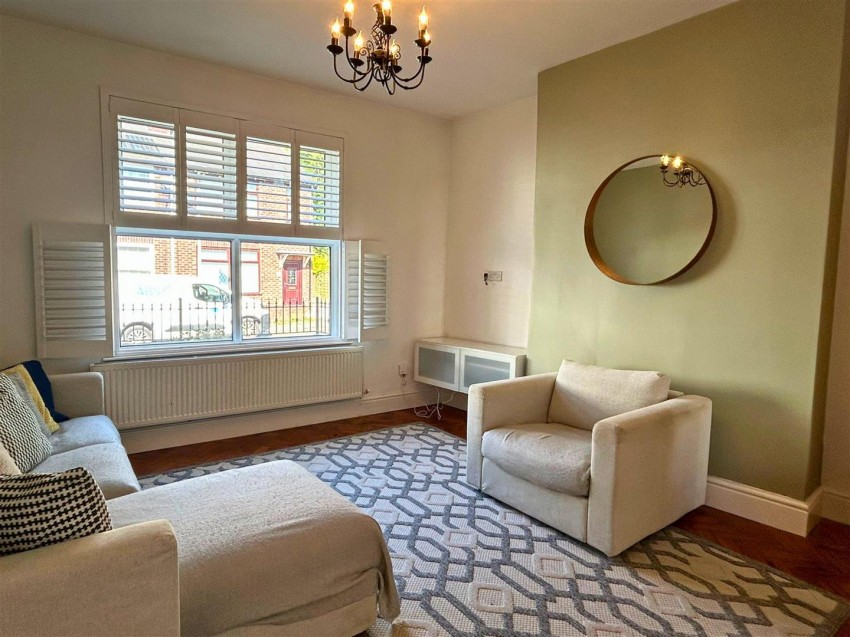 Images for Church Road, Worsley, Manchester