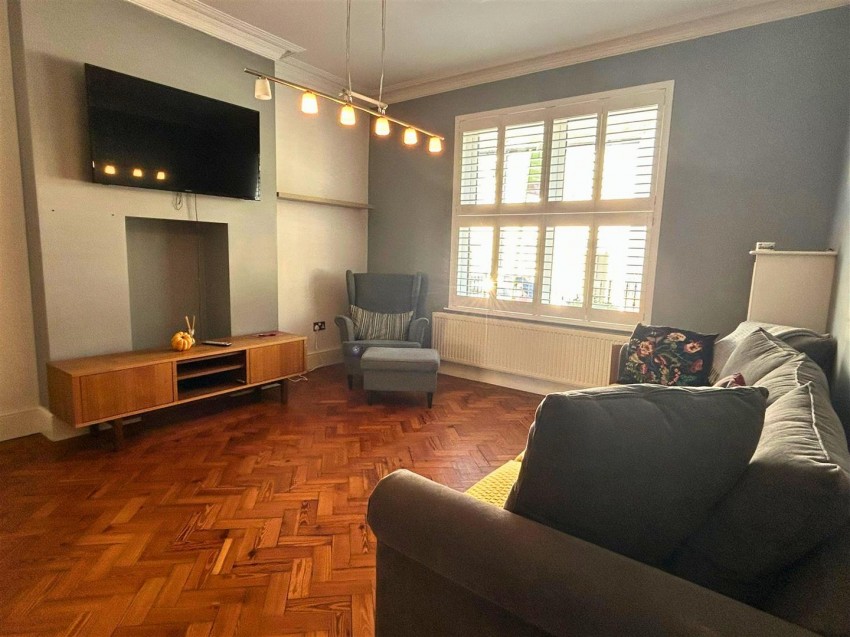 Images for Church Road, Worsley, Manchester