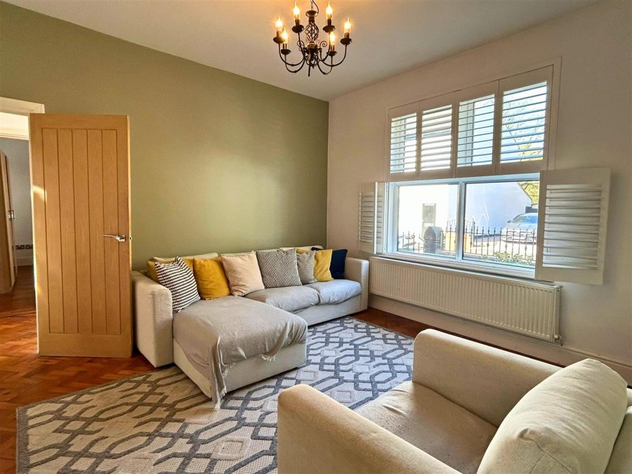 Images for Church Road, Worsley, Manchester