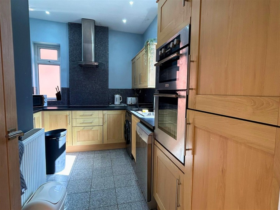 Images for Church Road, Worsley, Manchester