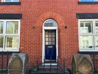 Images for Church Road, Worsley, Manchester