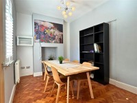 Images for Church Road, Worsley, Manchester